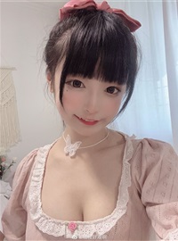 佳佳 jia_ovq1